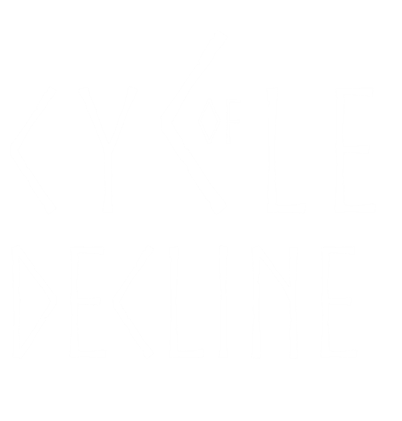 Cycle Of Decline
